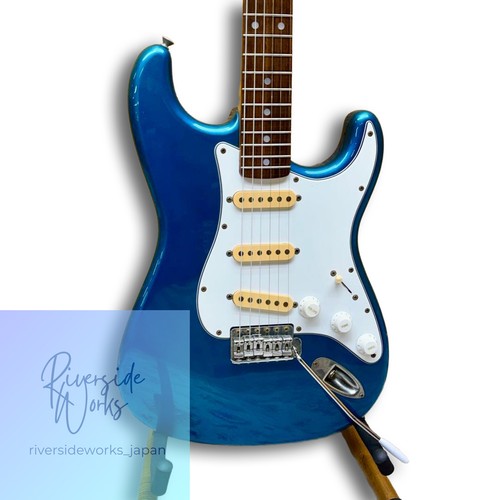 1983 squier serial - jv,