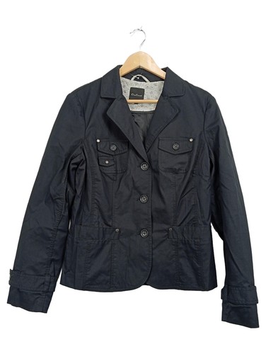 One touch damen - one,