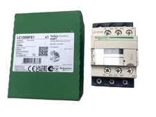 SCHNEIDER ELECTRIC 034877