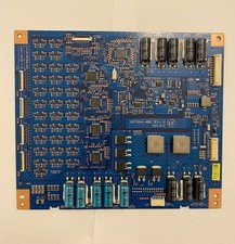 16ST064A-AB01 REV 1.0,, LED