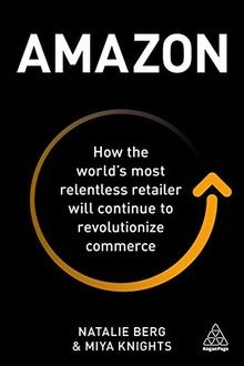 Amazon how the worlds most - amazon:,