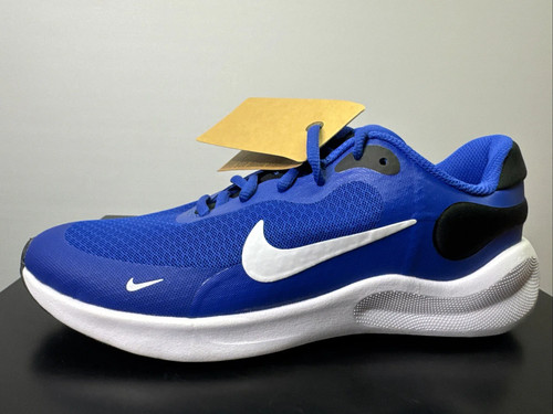 Nike revolution 38 5 - revolution, 7