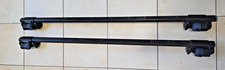 Thule 1054 Dachträgersystem -