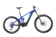 Giant Reign E+ 3 - 2023 - 45