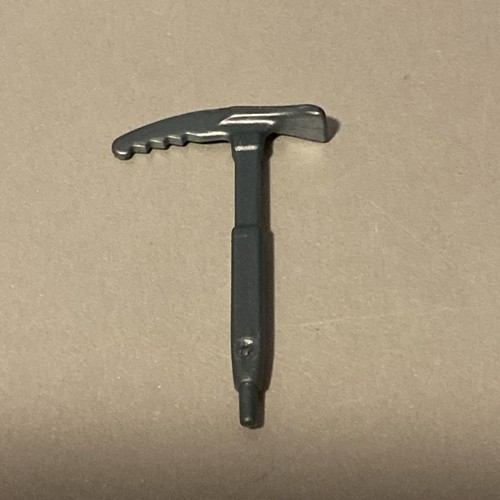 Playmobil zubehör bergsteiger - playmobil,