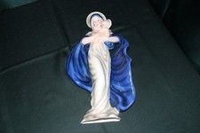 Goldscheider Madonna