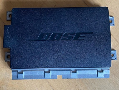 4g5035223e 4g5035223 audi - 4g5035223,