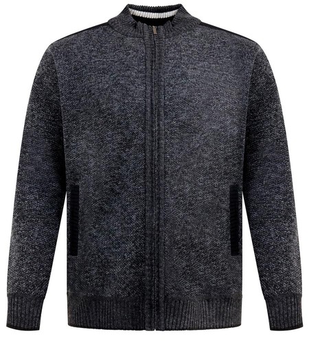D555 dereham strickpullover - d555,