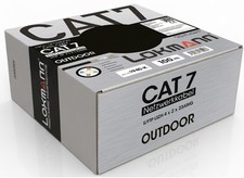 100m schwarz outdoor cat - outdoor, 7