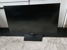 Dell u2424hs zoll monitor - u2424hs,