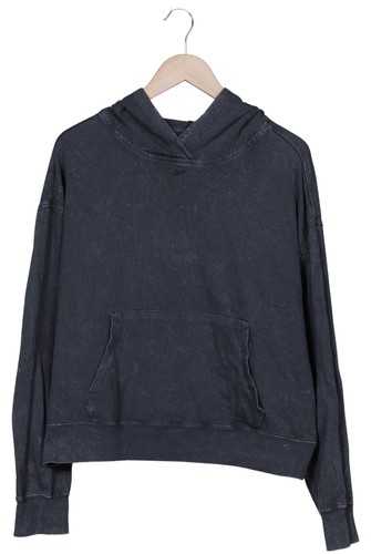 Nike kapuzenpullover damen - nike,