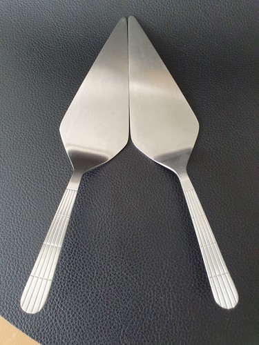 Von tortenheber abs - 2,