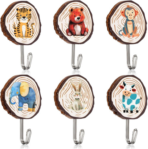 6er set kinder - set,