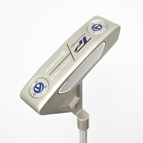 Taylormade collection hydro - taylormade,