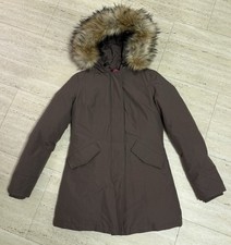 Daunenjacke für Damen, Gr