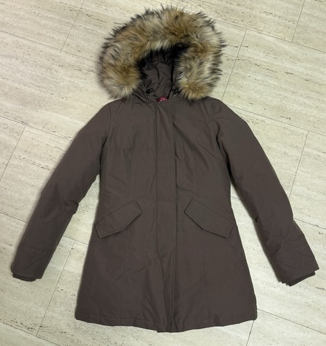 Daunenjacke für damen gr - damen,,