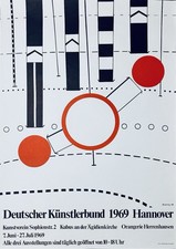 Original PETER BRÜNING