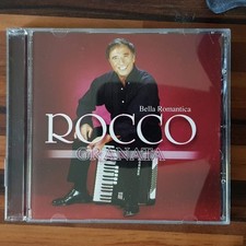 ROCCO GRANATA bella romantica