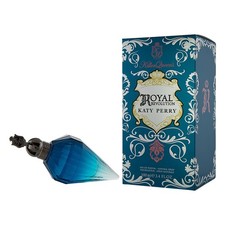 Katy perry royal revolution - perry,