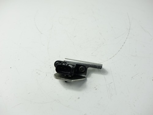 Luftsensor yamaha 1900 - luftsensor, xv