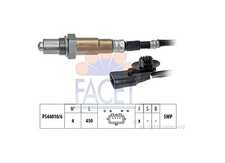FACET 10.8169 Lambda-Sonde