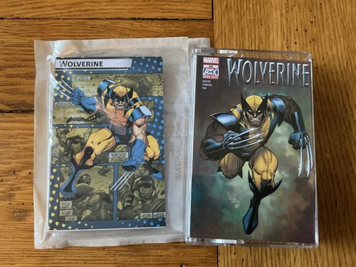 Marvel champions card game - marvel,