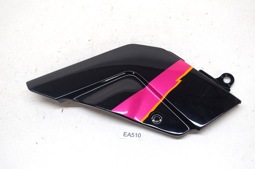 Suzuki gsx 750 1100 - 750,