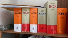 Grüneberg, BGB Kommentar, 84