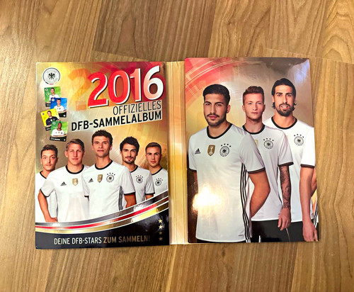 Dfb offizielles - dfb,