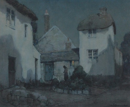 Albert moulton foweraker - albert,
