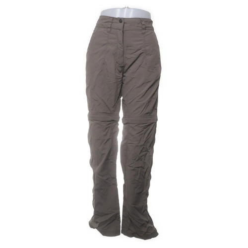 Salewa wanderhose größe - salewa,, wanderhose,