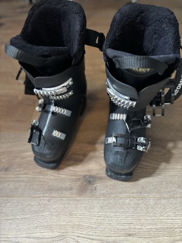 Damen skischuhe von - skischuhe,