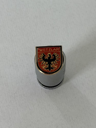 Pin marine minenjagdboot - -,