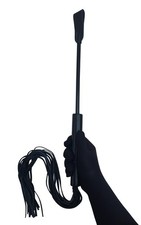 BDSM Kunststoff Flexstock