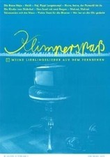 Klimper-Spaß 1. Meine