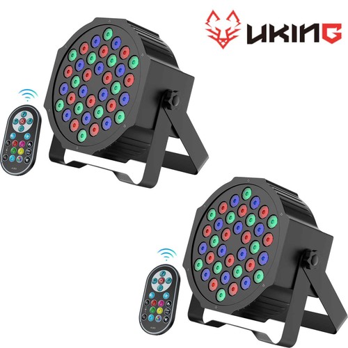 110w led par - led,