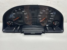 Audi 80 B4 4zyl. Cabrio Coupe