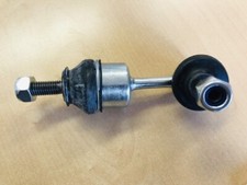Stabilisator vorn für SMART