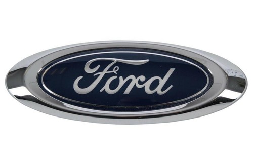 Neu original ford mondeo 14 - original,