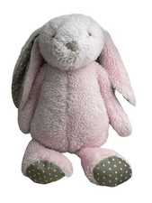 Ernstings Family Hase