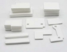 Tintenkissen  für  Epson Stylus Photo PX 700 710 720 730 800 810 820 830 TX837