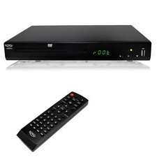 Xoro hsd 8470 - xoro, mpeg4