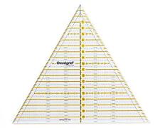 Prym Patchwork Lineal 60 grad