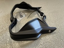 BMW Handprotektoren Handschutz