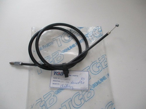 Tgb hornet atv quad - tgb, 50
