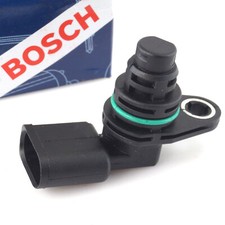 BOSCH Nockenwellenposition