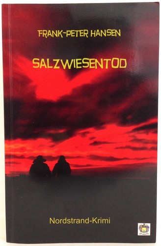 Salzwiesentod