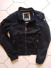 Bench - Jacke Gr. M