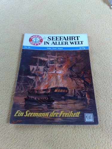Anker heft seefahrt aller - anker,