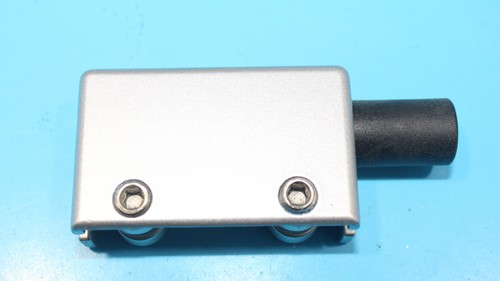 966 stopper für - für, 200er
